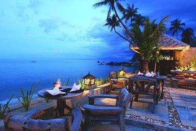 фото отеля Rummana Boutique Resort