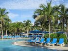 фото отеля South Seas Island Resort