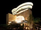фото отеля City Plaza Osaka
