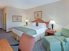 фото отеля Holiday Inn Express Bothell-Canyon Park (I-405)
