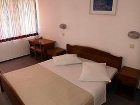 фото отеля Hotel Lavanda