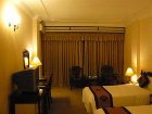 фото отеля Saigon Hotel