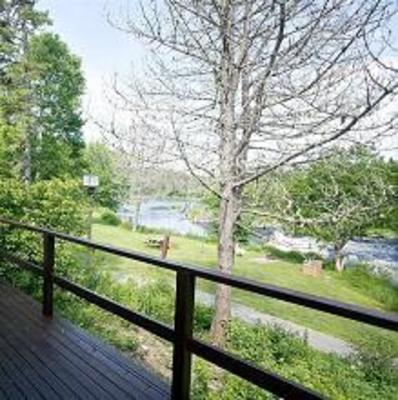 фото отеля Liscombe Lodge Resort and Conference Center