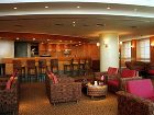 фото отеля Holiday Inn Citystars Cairo