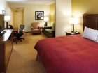 фото отеля Country Inn & Suites Knoxville at Cedar Bluff