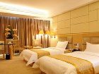 фото отеля Vienna Hotel Shajing Ginza Shenzhen