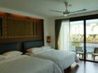 фото отеля Mantra Resort