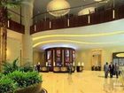 фото отеля Ocean International Hotel Qingdao
