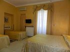 фото отеля Hotel Antico Distretto