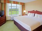 фото отеля Holiday Inn & Suites Front Royal Blue Ridge Shadows