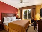 фото отеля Homewood Suites by Hilton Raleigh/Cary