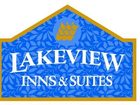 фото отеля Lakeview Inn and Suites Okotoks