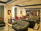 фото отеля Tryp Medea Hotel