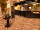 фото отеля Drury Inn & Suites Phoenix Airport