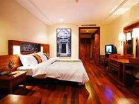 The Goldiana Angkor Hotel Siem Reap