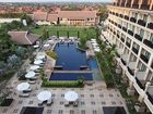 фото отеля The Goldiana Angkor Hotel Siem Reap