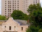 фото отеля Residence Inn San Antonio Downtown/Alamo Plaza