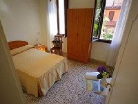 Hotel Casa Del Melograno Venice