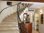фото отеля Hotel Casa Del Melograno Venice