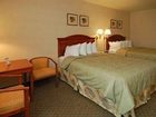 фото отеля Comfort Inn & Suites Galt