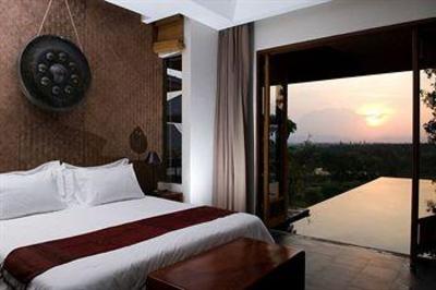 фото отеля AKA Resort Guti Hua Hin