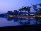 фото отеля AKA Resort Guti Hua Hin