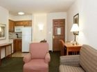 фото отеля Staybridge Suites Denver South-Park Meadows