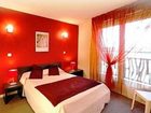фото отеля Le Valentia Hotel & Residence Valence