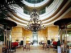 фото отеля Herods Palace Hotel