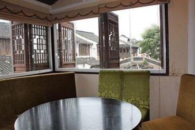 фото отеля Royal Garden Inn Suzhou