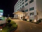 фото отеля Radha Regent Hotel Electronics City Bangalore