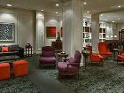 фото отеля Hotel Manoir Victoria