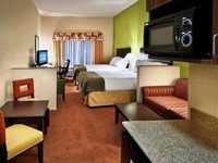 Holiday Inn Express Hotel & Suites Minden