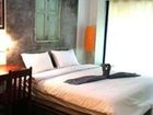 фото отеля Bang Phu Inn Phuket