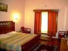 фото отеля Hotel Sandhya Palace
