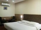фото отеля Hotel Sitara Grand - Banjara Hills