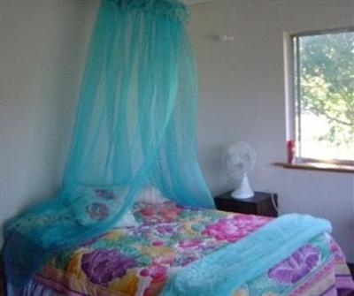 фото отеля Great Lakes Guesthouse & Hostel