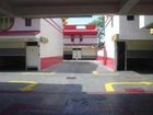 фото отеля Hotel Sogo Cabanatuan