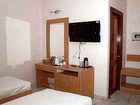 фото отеля Royal Star Hotel Chennai