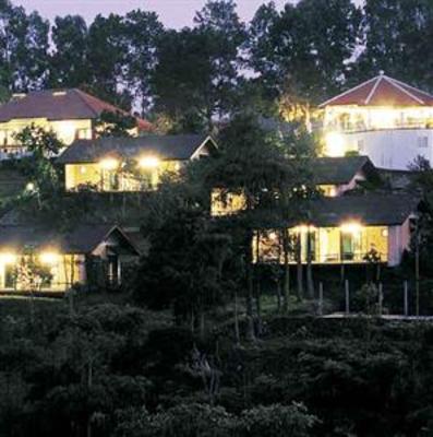 фото отеля Kho Pura Resort