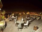 фото отеля Ryad Alya Hotel Fes