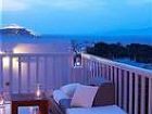 фото отеля Belvedere Hotel Mykonos