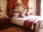фото отеля Sheng Jiang Nan Club Hotel