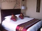 фото отеля Sheng Jiang Nan Club Hotel