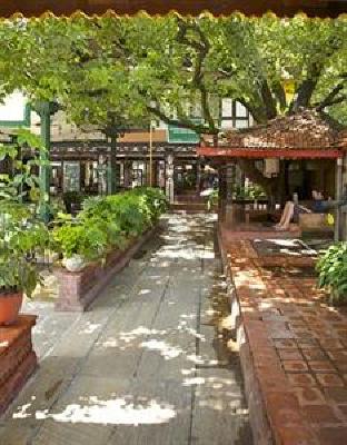 фото отеля Kathmandu Peace Guest House