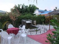 Asseyri Tourist Inn
