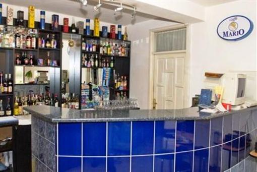 фото отеля Terra Hotel Oradea