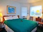 фото отеля Ocean Shores Gibson's Bed & Breakfast