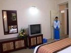 фото отеля Hung Vong Hotel Dalat