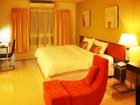фото отеля Luxury Suite Hotel Bangkok